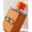 CAROLINA HERRERA CH MEN PASION EDP 100 ML – free delivery