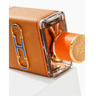 CAROLINA HERRERA CH MEN PASION EDP 100 ML