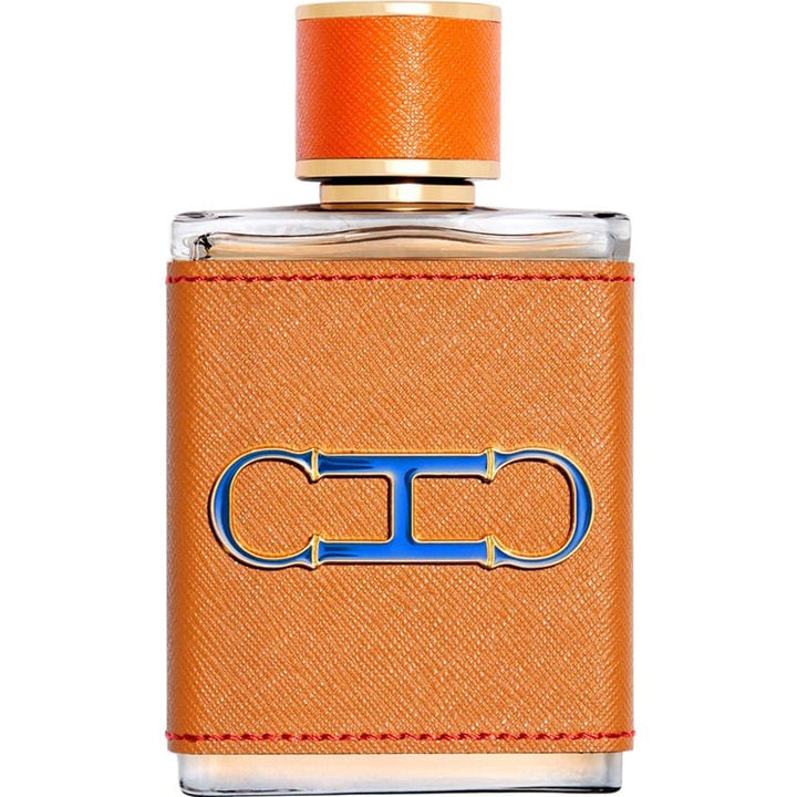 CH MEN PASION EDP 100 ML