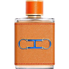 CAROLINA HERRERA CH MEN PASION EDP 100 ML – online store