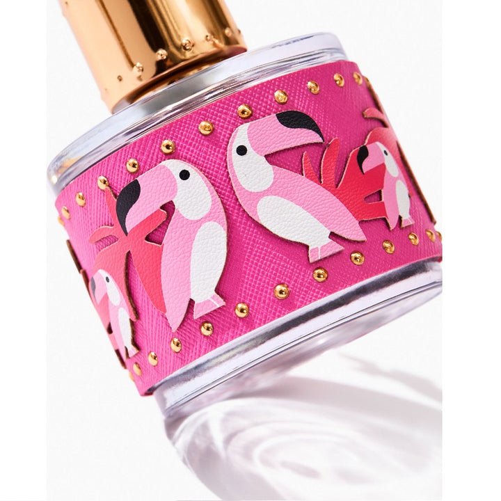CH BIRDS OF PARADISE EDP 100 ML