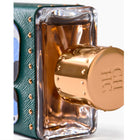 CH BIRDS OF PARADISE EDP 100 ML