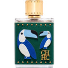 CH BIRDS OF PARADISE EDP 100 ML