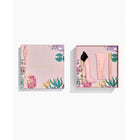 CAROLINA HERRERA GG BLUSH SET (GG BLUSH EDP 80ML + GG BLUSH BL 100ML + GG BLUSH MINIATURE 10 ML) – شراء أونلاين