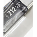212 Vip Men