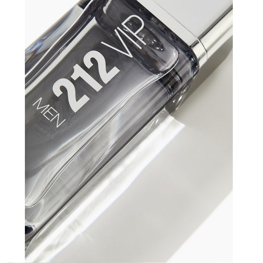 212 Vip Men