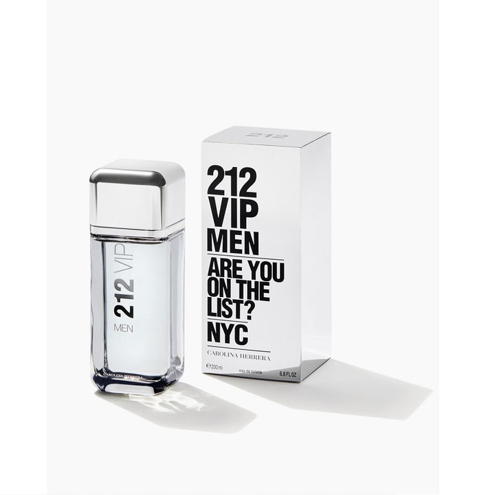 212 Vip Men