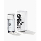 212 Vip Men