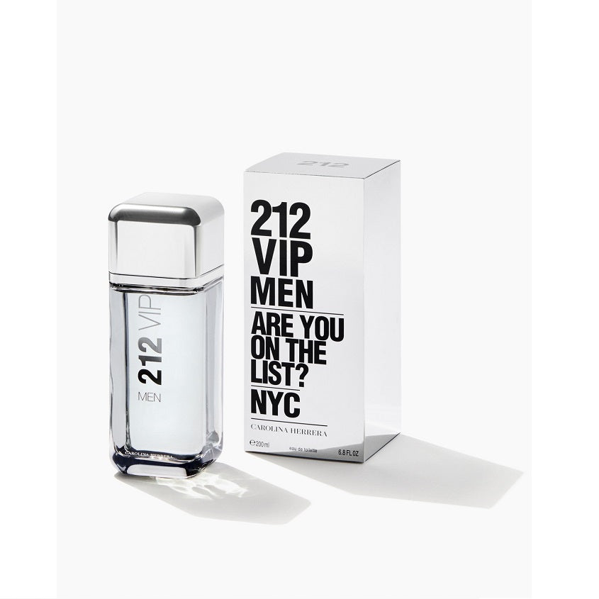 212 Vip Men