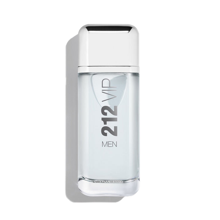 212 Vip Men