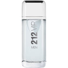 CAROLINA HERRERA CH 212 VIP MEN EDT 200ML – online store