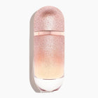 212 Vip Rosé Elixir