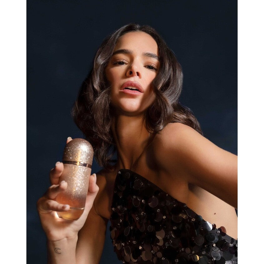 212 VIP Rosé Elixir