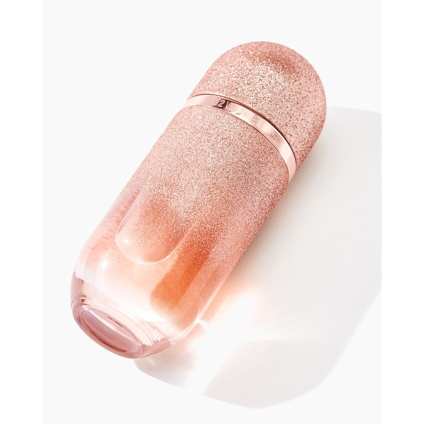 212 Vip Rosé Elixir