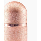212 VIP Rosé Elixir