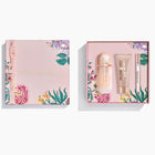 CAROLINA HERRERA SET (212 VIP ROSE EDP 80ML+BL 100ML+MGSP HD24)