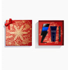 Bad Boy Cobalt EDP Elixir Gift Set