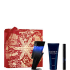 CAROLINA HERRERA SET (COB ELIX EDP 100ML+SG BB COB 100M+MGSP HD24)