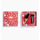 Bad Boy Extreme EDP Gift Set