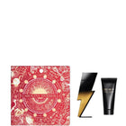 CAROLINA HERRERA SET (BB EXTR EDP 100ML + SG100ML HD24)