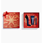 CAROLINA HERRERA SET (GG EDP 80ML+BL 100ML+MGSP HD24)