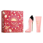 Good Girl Blush Gift Set