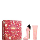 CAROLINA HERRERA SET (GG BLUSH 80ML + BL100ML HD24) – شراء أونلاين