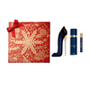 Good Girl EDP + Body Mist Gift Set