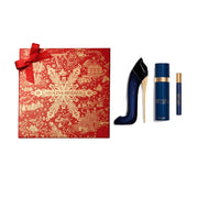 Good Girl EDP + Body Mist Gift Set