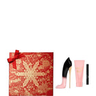 CAROLINA HERRERA SET (GG BLUSH ELIX 80ML+BL GG BLUSH 100ML+MGS) – online store