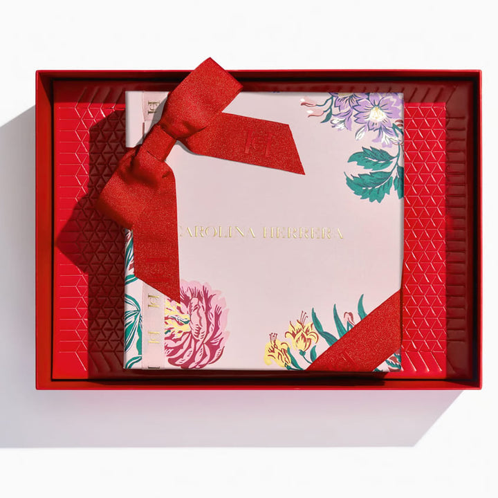 Good Girl Blush EDP Gift Set
