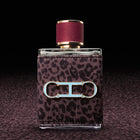 CH MEN LIMITED EDITION 25 EDP 100ML