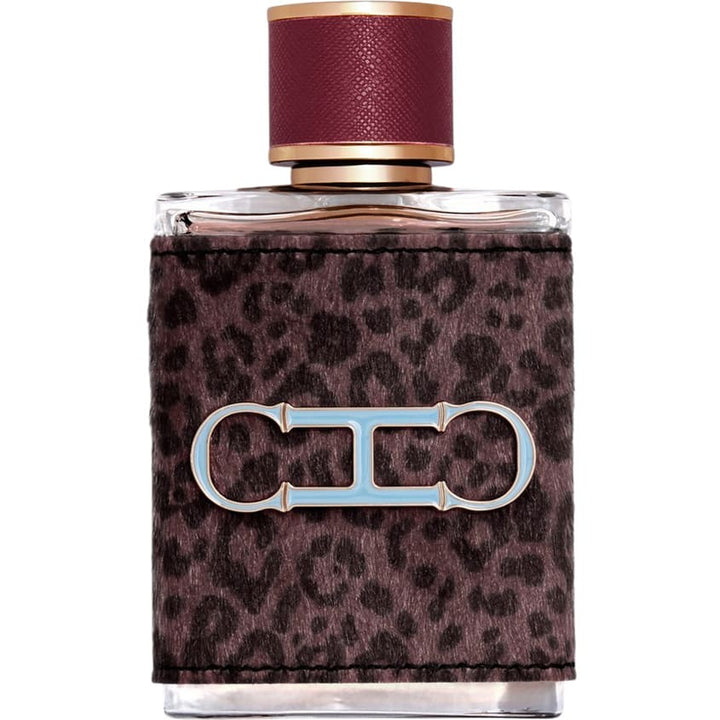 CH MEN LIMITED EDITION 25 EDP 100ML