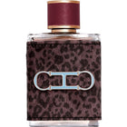 CH MEN LIMITED EDITION 25 EDP 100ML