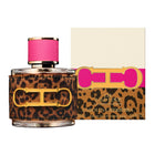 CAROLINA HERRERA CH LIMITED EDITION 25 EDP 100ML – شراء أونلاين