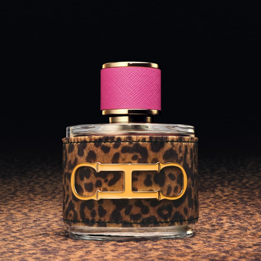 CAROLINA HERRERA CH LIMITED EDITION 25 EDP 100ML – متجر إلكتروني