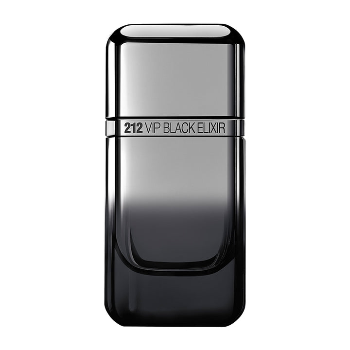 CH 212 VIP BLACK ELIXIR RE 25 EDP 50ML