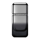 CH 212 VIP BLACK ELIXIR RE 25 EDP 100ML