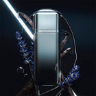 CH 212 VIP BLACK ELIXIR RE 25 EDP 100ML