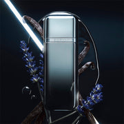 CH 212 VIP BLACK ELIXIR RE 25 EDP 100ML