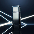 CH 212 VIP BLACK ELIXIR RE 25 EDP 100ML