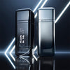 CH 212 VIP BLACK ELIXIR RE 25 EDP 50ML