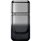 CAROLINA HERRERA CH 212 VIP BLACK ELIXIR RE 25 EDP 100ML
