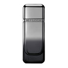 CH 212 VIP BLACK ELIXIR RE 25 EDP 100ML