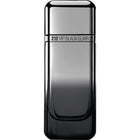 CAROLINA HERRERA CH 212 VIP BLACK ELIXIR RE 25 EDP 100ML – buy online
