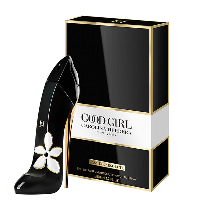 CH GG JASMINE ABS RE 26 EDP 80ML