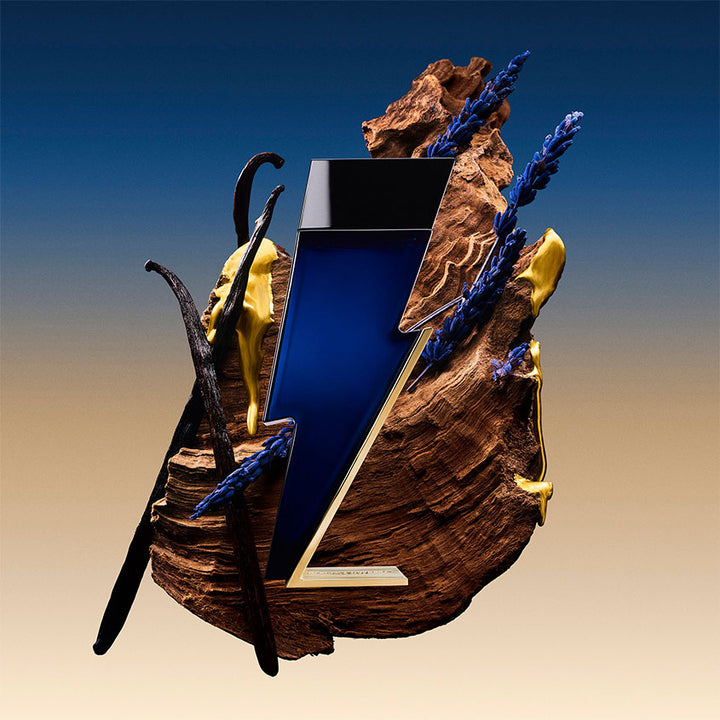 COBALT ABSOLUTE EDP 50 ML