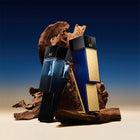 COBALT ABSOLUTE EDP 100 ML
