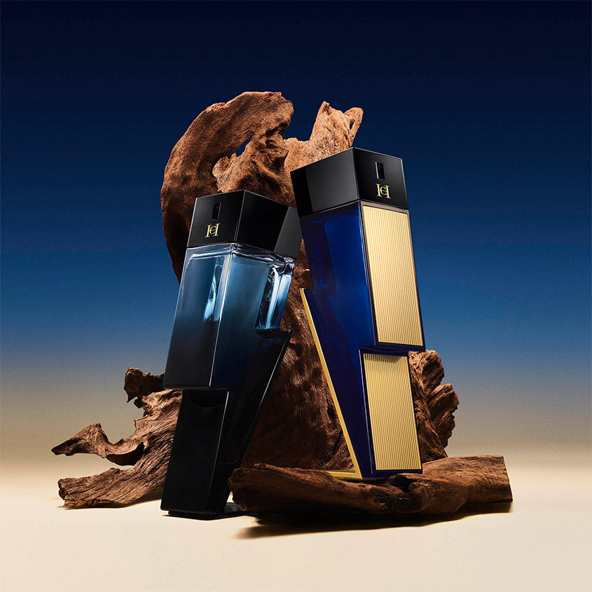 COBALT ABSOLUTE EDP 100 ML