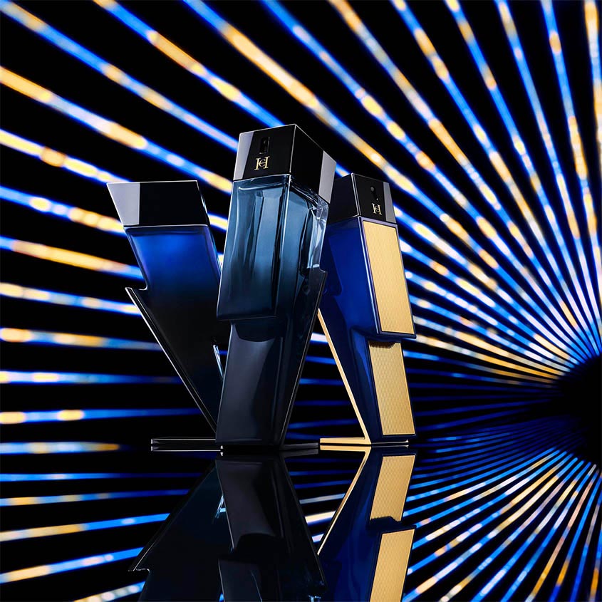 COBALT ABSOLUTE EDP 50 ML